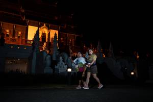 BIB: 
                            <button type="button" onclick="openModal(22280775)" class="btn btn-primary btn-sm float-right btn-popup" data-toggle="modal" data-target=".modal-high-quality">
                        <i class="fas fa-shopping-cart"></i> Add to Cart
                    </button>
                                            <button type="button" onclick="isThisMe(22280775, true)" class="btn btn-success btn-sm float-right btn-popup btn-isme hidden" data-toggle="tooltip" data-placement="bottom" title="นี่คือรูปของคุณใช่ไหม คลิกที่นี่เพื่อเอาเข้าอัลบั้ม">
                        <i class="fas fa-plus"></i> Add to album
                    </button>
                    <button type="button" onclick="isThisMe(22280775, false)" class="btn btn-warning btn-sm float-right btn-popup btn-isnotme hidden">
                        <i class="fas fa-ban"></i> Remove from album
                    </button>